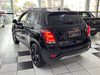 TRACKER 1.4 16V MIDNIGHT TURBO FLEX 4P AUTOMÁTICO - 2019 - LAGOA VERMELHA