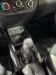 KWID 1.0 12V SCE FLEX INTENSE MANUAL - 2021 - LAGOA VERMELHA
