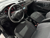 GOL 1.6 MSI 8V TOTALFLEX 4P MANUAL - 2019 - LAGOA VERMELHA