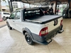 STRADA 1.4 MPI WORKING CD 8V FLEX 2P MANUAL - 2013 - LAGOA VERMELHA