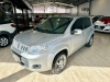 UNO 1.0 EVO VIVACE 8V FLEX 4P MANUAL - 2014 - LAGOA VERMELHA