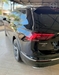 TIGUAN 2.0 ALLSPACE R-LINE 350 TSI 4X4 4P - 2019 - LAGOA VERMELHA
