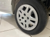 FIESTA 1.6 ROCAM HATCH 8V FLEX 4P MANUAL - 2014 - LAGOA VERMELHA