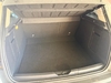 CAPTUR 1.6 16V SCE FLEX ZEN MANUAL - 2019 - LAGOA VERMELHA
