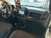 STRADA 1.4 ENDURANCE CS PLUS 8V FLEX 2P MANUAL - 2022 - LAGOA VERMELHA