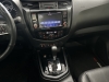 FRONTIER 2.3 PRO4X 4X4 CD BI-TURBO DIESEL 4P AUTOMÁTICO - 2024 - LAGOA VERMELHA