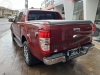 RANGER 3.2 LIMITED 4X4 CD 20V DIESEL 4P AUTOMÁTICO - 2022 - LAGOA VERMELHA