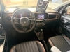 STRADA 1.3 RANCH CD 8V FLEX 4P AUTOMÁTICO - 2023 - LAGOA VERMELHA