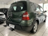 LIVINA 1.8 SL X-GEAR 16V FLEX 4P AUTOMÁTICO - 2013 - LAGOA VERMELHA