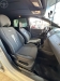 FOX 1.6 MSI RUN 8V FLEX 4P MANUAL - 2017 - LAGOA VERMELHA
