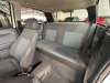 GOL 1.0 MI 8V FLEX 2P MANUAL G.V - 2013 - LAGOA VERMELHA