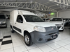 FIORINO 1.4 MPI FURGÃO 8V FLEX 2P MANUAL - 2020 - LAGOA VERMELHA