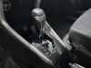YARIS 1.5 XL PLUS CONNECT 16V FLEX 4P AUTOMÁTICO - 2020 - LAGOA VERMELHA