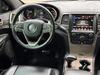 GRAND CHEROKEE 3.0 LIMITED 4X4 V6 24V TURBO DIESEL 4P AUTOMÁTICO - 2015 - LAGOA VERMELHA