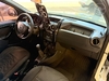 DUSTER 1.6 DYNAMIQUE 4X2 16V FLEX 4P MANUAL - 2016 - LAGOA VERMELHA