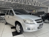 CELTA 1.0 MPFI LS 8V FLEX 4P MANUAL - 2013 - LAGOA VERMELHA
