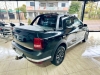 SAVEIRO 1.6 CROSS CD 16V FLEX 2P MANUAL - 2022 - LAGOA VERMELHA
