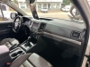AMAROK 3.0 V6 TDI HIGHLINE CD DIESEL 4MOTION AUTOMÁTICO - 2020 - LAGOA VERMELHA