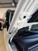 RENEGADE 1.3 16V ALTITUDE T270 TURBO FLEX 4P AUTOMÁTICO - 2026 - LAGOA VERMELHA