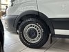 TRANSIT 2.0 FURGÃO MÉDIO TURBO DIESEL 3P AUTOMÁTICO - 2023 - LAGOA VERMELHA