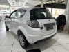 KA 1.0 MPI 8V FLEX 2P MANUAL - 2012 - LAGOA VERMELHA