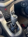 CRUZE 1.8 LT 16V FLEX 4P MANUAL - 2012 - LAGOA VERMELHA