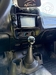 RANGER 3.0 XL 4X4 CD TURBO ELECTRONIC DIESEL 4P MANUAL - 2012 - LAGOA VERMELHA
