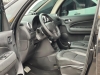 AIRCROSS 1.6 EXCLUSIVE 16V FLEX 4P AUTOMÁTICO - 2015 - LAGOA VERMELHA