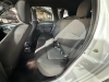 DUSTER 1.6 EXPRESSION 4X2 16V FLEX 4P MANUAL - 2017 - LAGOA VERMELHA