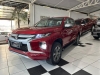 L200 TRITON 2.4 16V TURBO DIESEL SPORT HPE CD 4P 4X4 AUTOMÁTICO - 2022 - LAGOA VERMELHA