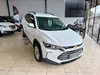 TRACKER 1.0 12V LTZ TURBO FLEX 4P AUTOMÁTICO - 2023 - LAGOA VERMELHA