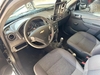 CELTA 1.0 MPFI LT 8V FLEX 4P MANUAL - 2014 - LAGOA VERMELHA