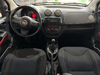 UNO 1.4 EVO SPORTING 8V FLEX 4P MANUAL - 2012 - LAGOA VERMELHA