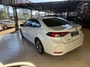 COROLLA 2.0 XEI 16V FLEX 4P AUTOMÁTICO - 2022 - LAGOA VERMELHA