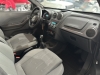 MONTANA 1.4 MPFI LS CS 8V FLEX 2P MANUAL - 2013 - LAGOA VERMELHA