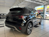 T-CROSS 1.0 TSI 12V FLEX 4P AUTOMÁTICO - 2026 - LAGOA VERMELHA