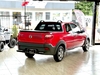 STRADA 1.4 MPI HARD WORKING CD 8V FLEX 3P MANUAL - 2020 - LAGOA VERMELHA