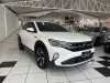 NIVUS 1.0 TSI HIGHLINE FLEX 4P AUTOMÁTICO - 2023 - LAGOA VERMELHA
