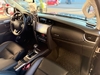 HILUX SW4 2.8 SRX 4X4 7 LUGARES 16V TURBO INTERCOOLER DIESEL 4P AUTOMÁTICO - 2024 - LAGOA VERMELHA