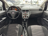 PUNTO 1.4 ATTRACTIVE ITALIA 8V FLEX 4P MANUAL - 2012 - LAGOA VERMELHA