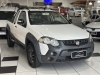 STRADA 1.8 MPI ADVENTURE CE 16V FLEX 2P MANUAL - 2013 - LAGOA VERMELHA