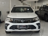 SAVEIRO 1.6 MSI EXTREME CD 16V FLEX 2P MANUAL - 2024 - LAGOA VERMELHA
