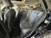 TRACKER 1.2 12V PREMIER TURBO FLEX 4P AUTOMÁTICO - 2024 - LAGOA VERMELHA