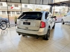 EDGE 3.5 LIMITED AWD V6 24V 4P AUTOMÁTICO - 2012 - LAGOA VERMELHA