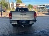 HILUX 2.8 SRV 4X4 CD 16V DIESEL 4P AUTOMÁTICO - 2017 - LAGOA VERMELHA