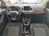 KA 1.0 SE 12V FLEX 4P MANUAL - 2019 - LAGOA VERMELHA