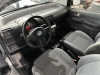 SPACEFOX 1.6 MI COMFORTLINE 8V FLEX 4P MANUAL - 2008 - LAGOA VERMELHA