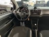 CROSS UP 1.0 TSI 12V FLEX 4P MANUAL - 2018 - LAGOA VERMELHA