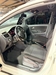 FOX 1.6 MI EXTREME 8V FLEX 4P MANUAL - 2019 - LAGOA VERMELHA