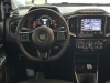 STRADA 1.3 VOLCANO CD 8V FLEX 4P MANUAL - 2022 - LAGOA VERMELHA